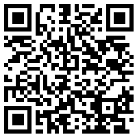 QR Code for bitcoin:dash:XiM2VLSNBx2trTpuPSQ4LptUJWDgZn52yZ
