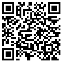 QR Code for bitcoin:dash:XiM2cSyk6FXwKy6sHNQpi1cSNH6opiixCd