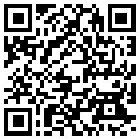 QR Code for bitcoin:dash:XiM3D28C7HB3xmGtKTnoftkwWMfAyeiJrn
