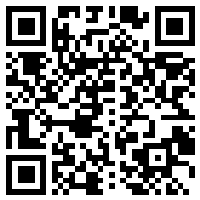 QR Code for bitcoin:dash:XiM3dTDmLk7tY9NHV93NyuK9P9PVtTiUhw