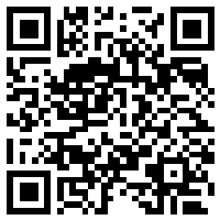 QR Code for bitcoin:dash:XiM3hyGPRxbeFRgKtyCER6fSvWUjAdkrkw