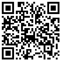 QR Code for bitcoin:dash:XiM4HTyTNFsPUYk9HeVymCh1VotBzoscKp
