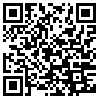 QR Code for bitcoin:dash:XiM4ZjuTsvXM4f6v7KAPE42b2jiSEp3AEg