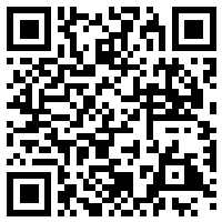 QR Code for bitcoin:dash:XiM4jNGhdEfhJv6efnAXkYcPa4QadjShKw
