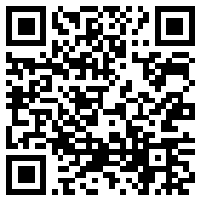 QR Code for bitcoin:dash:XiM57daSBgPJCcVaFw3yJNmMaipbJsEPRg