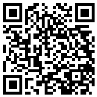 QR Code for bitcoin:dash:XiM5N2oAzdxFwopR7NmxDQTrLsnFVpu97M