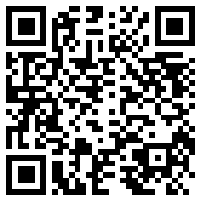 QR Code for bitcoin:dash:XiM5a9PDPLQMtb2iQUdfeas5tcxAwf6X9k