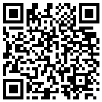 QR Code for bitcoin:dash:XiM5aZAc7xNSjP4aHBM9MFvdva5eZJQYR5