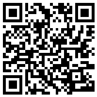 QR Code for bitcoin:dash:XiM5bcef7XZ3GHGhpV7Uwe4e1hEaMdNg8S