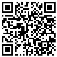 QR Code for bitcoin:dash:XiM5qsabd2SRkrNxHfKGaMQaB4oLGf3hcv