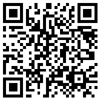 QR Code for bitcoin:dash:XiM6nsYD8v6ddfD3ES1Wt8caErn1K49YHD