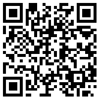 QR Code for bitcoin:dash:XiM7amPwPemgVFGW6CzzxPbsPQDZoMSStT