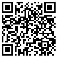 QR Code for bitcoin:dash:XiM84w3PZigGbHTvgVuEdycf56wnBX2kvd