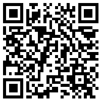 QR Code for bitcoin:dash:XiM93kSm3R1KHJg2ttcqqh5B2Piv5UB9DF