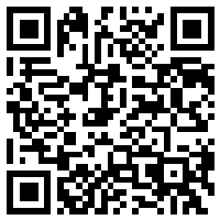 QR Code for bitcoin:dash:XiM97ntNBPsNirWbEMqozrmFP6iZ3zgzRN