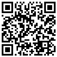 QR Code for bitcoin:dash:XiM9UrBXQ9upc5wgphMbVxmcYAdRezRAVk