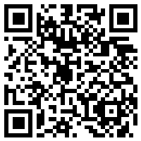 QR Code for bitcoin:dash:XiM9mR1tkbHUk9SUSziCGoqqc5JfifKwFo