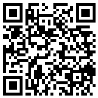 QR Code for bitcoin:dash:XiM9xUbRhMxajimj8utrMAQ8CSQbCqtrDa