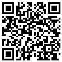 QR Code for bitcoin:dash:XiMAPWNSVnG1FcVWWAarnW5RsBqWD5d7MN