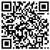 QR Code for bitcoin:dash:XiMAbfv5RqhtdDANuFfh2r1L6geZDFK7Cn