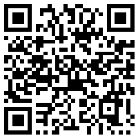 QR Code for bitcoin:dash:XiMAdob3i1top2P8stTg6Q3o5wKXs8dDpv