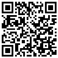 QR Code for bitcoin:dash:XiMB7bPudUMUfqDk39oAfoA72tbN8SDPb7