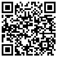 QR Code for bitcoin:dash:XiMBRcuEmkLy42bXcUk4dS4JU37t4SVzoT