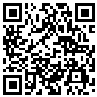 QR Code for bitcoin:dash:XiMBWxQZtmuwe9WvRroaXp7vJL68cqLCCV