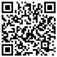 QR Code for bitcoin:dash:XiMBmYNfzfZ5bhkjCeBYNknvGHZfSZSrrv