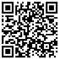 QR Code for bitcoin:dash:XiMBoBpjz4z4WXMQNb2x2JteWq2usJz1VM