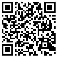 QR Code for bitcoin:dash:XiMBpBZHwQiE9mVaauYYKoNsPMVS7YtRUG