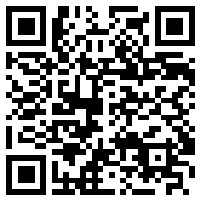 QR Code for bitcoin:dash:XiMBsSvRmLDE1SVb394oht4mtcL1nYnsEL