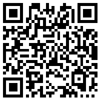 QR Code for bitcoin:dash:XiMBztm5URuxaFdcypcLE5Hb8hW1KRR7MS