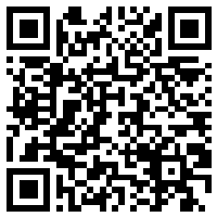 QR Code for bitcoin:dash:XiMC6kffGrFXnJCgnK7rkiopcCr4Jdrht1