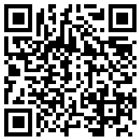 QR Code for bitcoin:dash:XiMCbbMHCtMsNiMqeuaefkxn3hXPX9MCiP