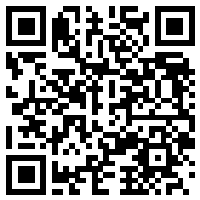 QR Code for bitcoin:dash:XiMDPrsmBPCmv2M44BKgULLb5ig6srfsCQ