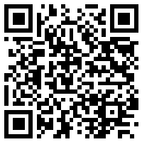 QR Code for bitcoin:dash:XiMDyf8RYZy4Jea2314Usr6cxWw4Ry12d2