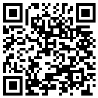 QR Code for bitcoin:dash:XiME2s7R32cKMKU2srrTDt83RJDF235FZr