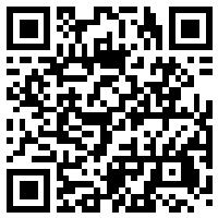 QR Code for bitcoin:dash:XiME5YEGidF94K2MVBMaF64VwtGoJyCLAh