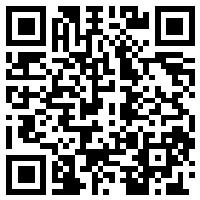 QR Code for bitcoin:dash:XiMEBeEYGsAiiBPDWbZK6upRAPLBPvWGAU