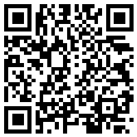 QR Code for bitcoin:dash:XiMEHoAKGdTsDBx5Z1WSHXftmRf8QxspG6