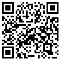 QR Code for bitcoin:dash:XiMEgBXnpocUrkT6KujXmwGF8eVTBN3ZdZ