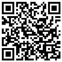 QR Code for bitcoin:dash:XiMEi3DobmK7ihZG3sBLhJCHWHbJ2FcMM8
