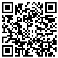 QR Code for bitcoin:dash:XiMEjAD92oFe2ViZFn81cj9rD8rJCobnfk