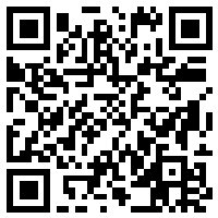 QR Code for bitcoin:dash:XiMFUCVEwvn8LkLpmWVmjZ7ChsSfxePWLR