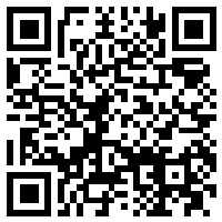 QR Code for bitcoin:dash:XiMFuq2bC9jLM8jDsLdtRtekQ8MAZaborN