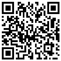QR Code for bitcoin:dash:XiMG16Tq2dpNHMsquNomRB6LTM35QiowyT