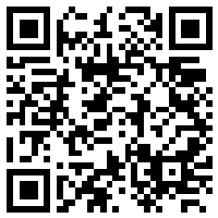 QR Code for bitcoin:dash:XiMGeAbhum5ekyoPc77aCuviHjd7AGS93B