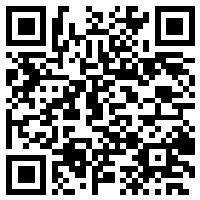 QR Code for bitcoin:dash:XiMGpnoF8njkFMBw3M492dVCZWKb7e1QWJ