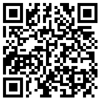 QR Code for bitcoin:dash:XiMHWKNjQRpiYQJUtTeTBb1iCvyDBBJudd